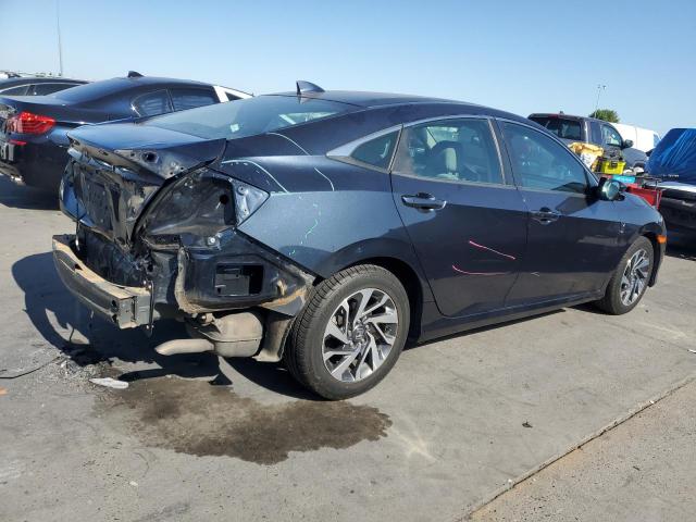 Vin: 2hgfc2f81hh534496, lot: 61974405, honda civic ex 20173