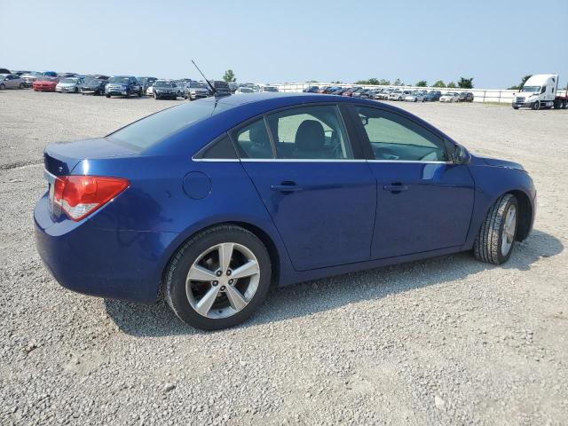 Vin: 1g1pg5sc3c7112794, lot: 58357925, chevrolet cruze lt 20123