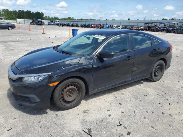 Vin: 19xfc2f57ge206966, lot: 60531195, honda civic lx 2016 img_1
