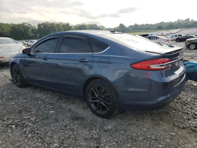 Vin: 3fa6p0h71jr195623, lot: 59138415, ford fusion se 20182