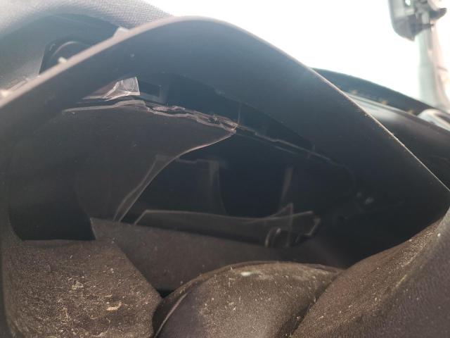 2024 FORD F150 XL 1FTEX1K58RKD11497