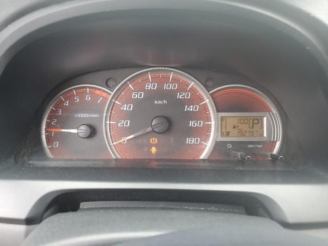 2015 TOYOTA AVANZA MHKMC13F7FK011661