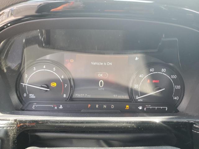2020 LINCOLN CORSAIR 5LMCJ1C93LUL21577