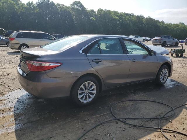 Vin: 4t1bf1fk9fu890274, lot: 58814645, toyota camry le 20153