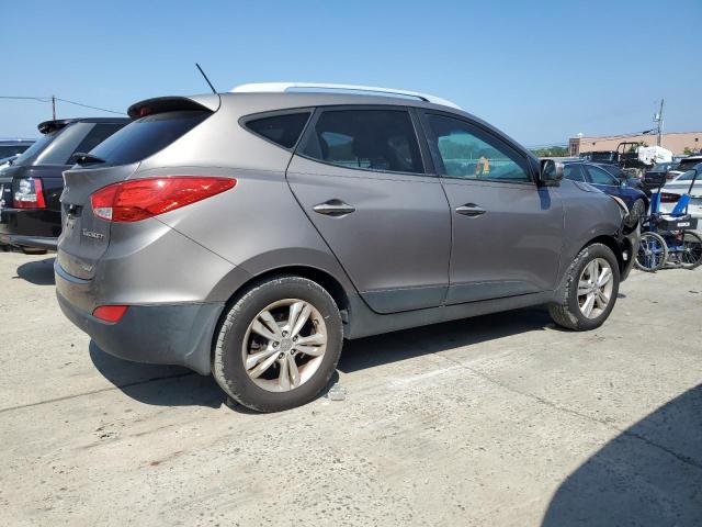 Vin: km8jucac4du670728, lot: 62812945, hyundai tucson gls 20133