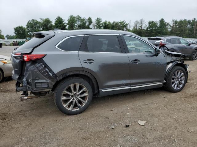 2017 MAZDA CX-9 SIGNA JM3TCBEY3H0127651