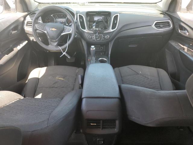 2019 CHEVROLET EQUINOX LT - 2GNAXUEV0K6115890