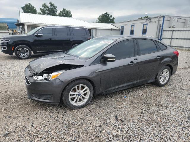 Vin: 1fadp3f28gl267618, lot: 58920765, ford focus se 2016 img_1