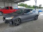 2017 HONDA ACCORD SPO - 1HGCR2F60HA025417