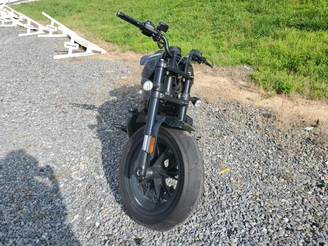 2023 HARLEY-DAVIDSON RH1250 S 1HD1ZC41XPB317697