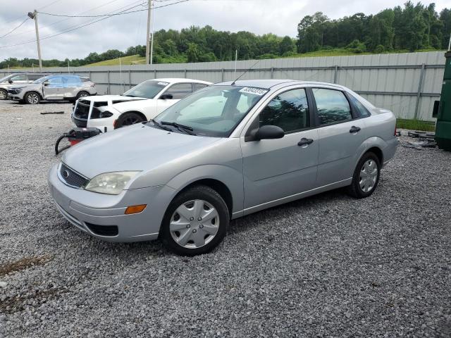 ooo出品です Amazon.co.jp: ティーズファクトリー(T'S Factory) 目覚まし時計