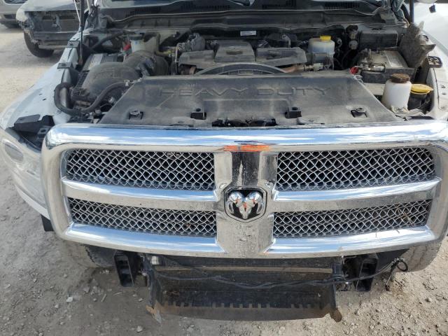 2015 RAM 2500 LONGH - 3C6UR5PL8FG577293