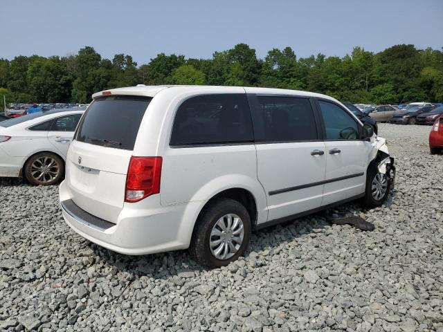 Vin: 2c4jrgag3dr703392, lot: 59021195, ram tradesman 20133