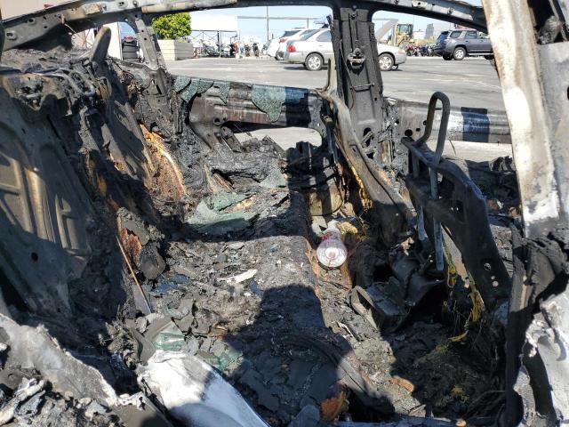 2021 TESLA MODEL 3 - 5YJ3E1EB5MF848185