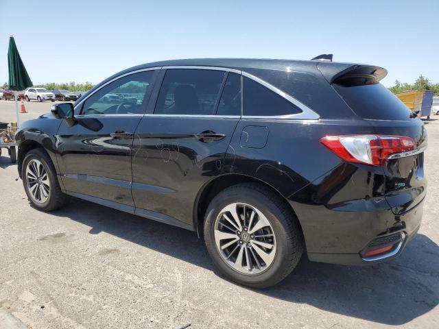 2016 ACURA RDX ADVANC 5J8TB4H76GL020411
