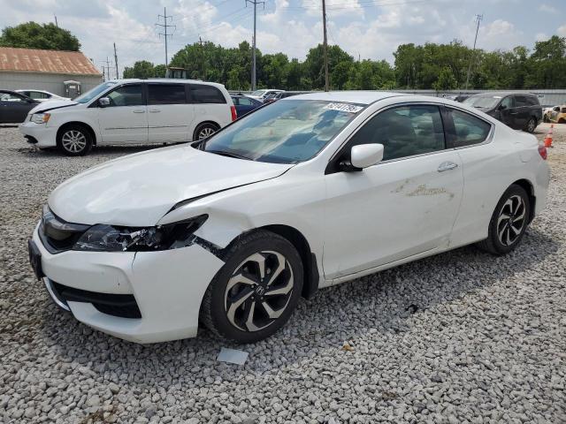 Vin: 1hgct1a37ha001396, lot: 62141795, honda accord lx-s 2017 img_1