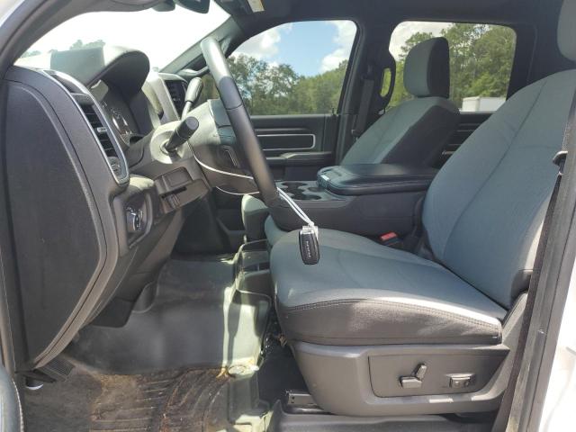 2024 RAM 3500 BIG HORN 3C63RRHL4RG337146