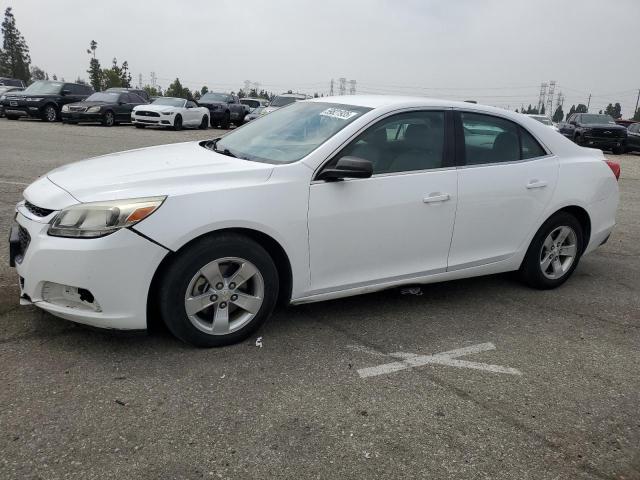 Vin: 1g11b5sl4ff182089, lot: 59821935, chevrolet malibu ls 2015 img_1