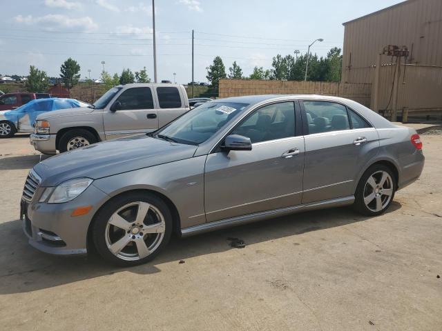 Vin: wddhf5kb7ca572510, lot: 61832655, mercedes-benz e-class 350 2012 img_1