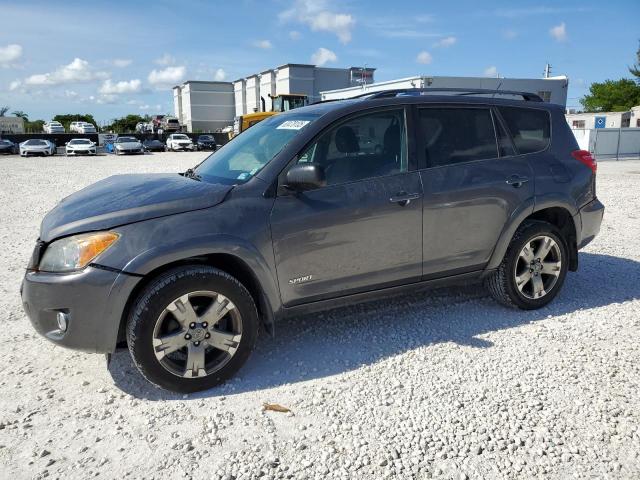Vin: 2t3wf4dv7bw064847, lot: 60478105, toyota rav4 sport 2011 img_1