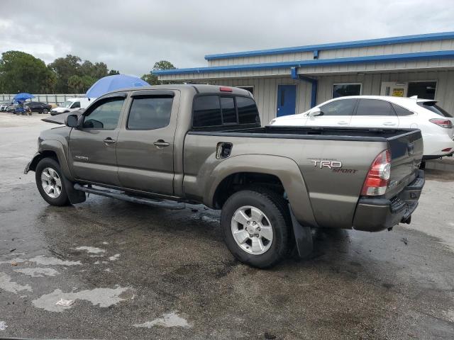 Vin: 5tfku4hn9bx001422, lot: 59499145, toyota tacoma double cab prerunner long bed 20112