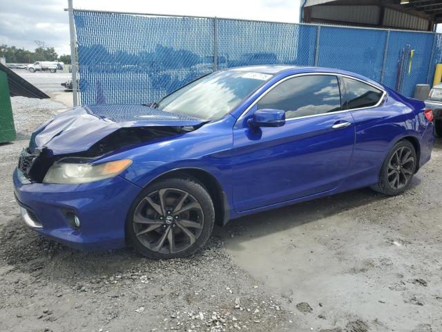 Vin: 1hgct2b88da012319, lot: 61567175, honda accord exl 2013 img_1