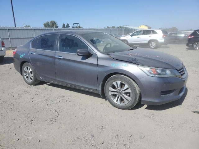 Vin: 1hgcr2f32da146790, lot: 60568415, honda accord lx 20134