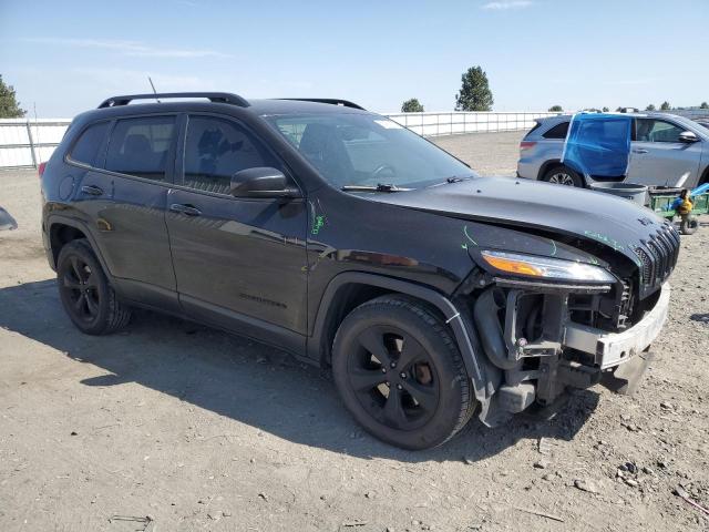 Vin: 1c4pjmcs3fw750420, lot: 61450175, jeep grand cher latitude 20154