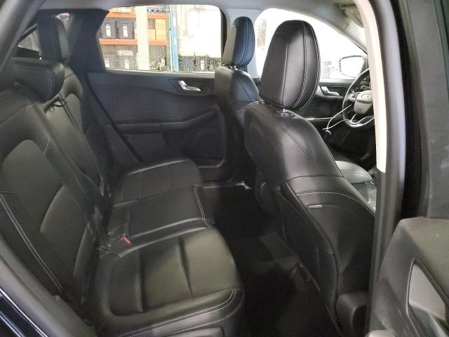 2020 FORD ESCAPE SEL - 1FMCU9H63LUB12637