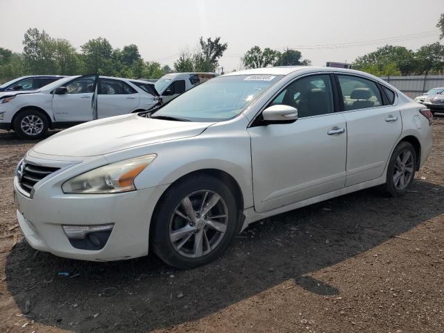 Vin: 1n4al3ap5fc236486, lot: 59880305, nissan altima 2.5 2015 img_1