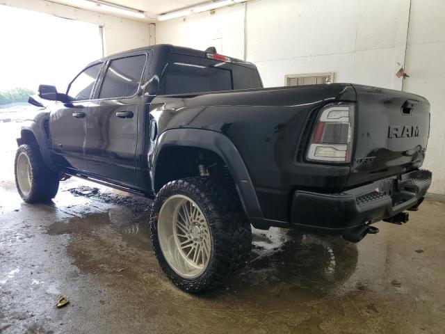 2021 RAM 1500 TRX 1C6SRFU97MN795882