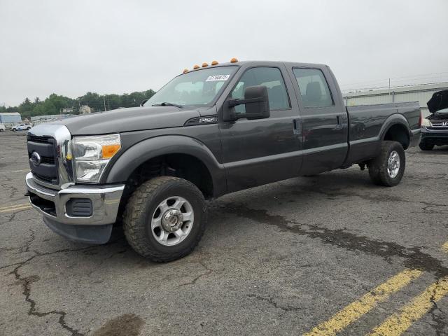 Vin: 1ft7w2b62gec37984, lot: 61160875, ford f250 super duty 2016 img_1