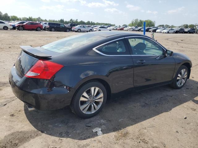 2011 HONDA ACCORD EX - 1HGCS1B74BA006647