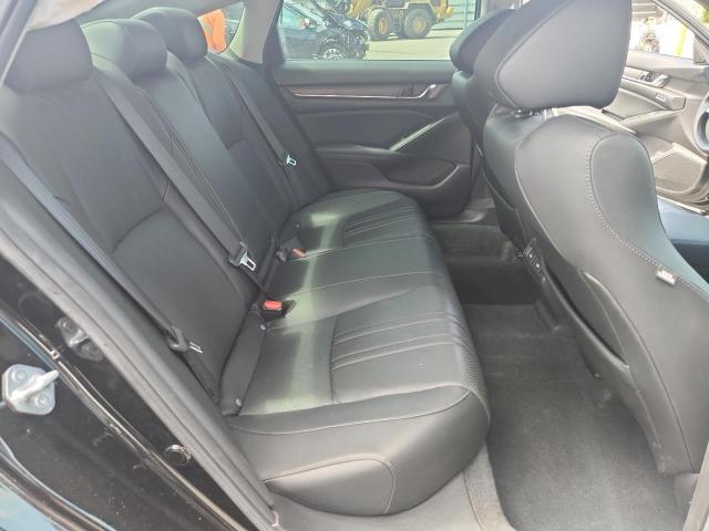 2021 HONDA ACCORD TOU 1HGCV2F98MA019431