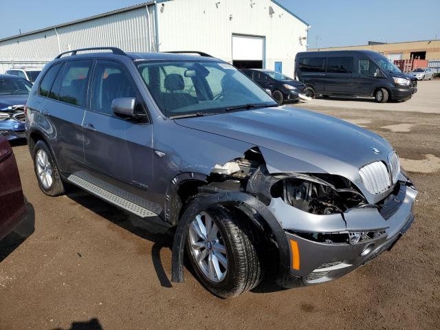 Vin: 5uxzw0c53bl371392, lot: 60075555, bmw x5 xdrive35d 20114