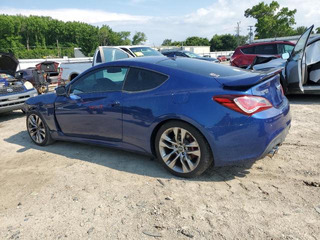 Vin: kmhhu6kj1gu133641, lot: 60177775, hyundai genesis 3.8 r-spec 20162