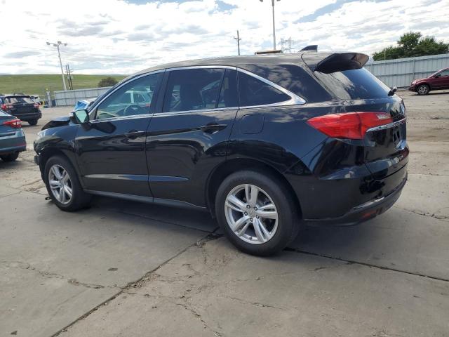 2015 ACURA RDX TECHNO 5J8TB4H5XFL016018