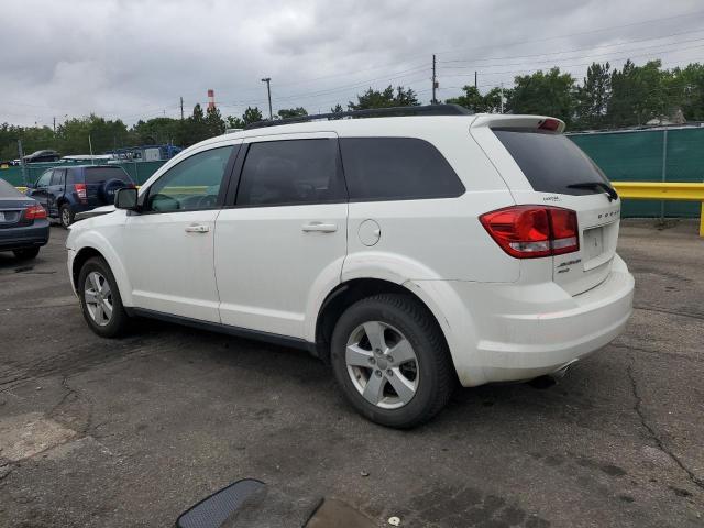 Vin: 3c4pddag6ft651327, lot: 63033655, dodge journey se 20152
