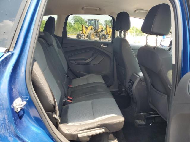 2017 FORD ESCAPE SE - 1FMCU9GD2HUE26920
