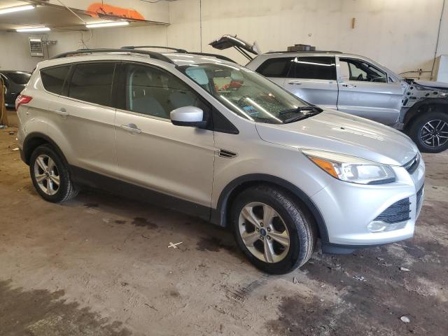 Vin: 1fmcu9g90dua34122, lot: 60875735, ford escape se 20134
