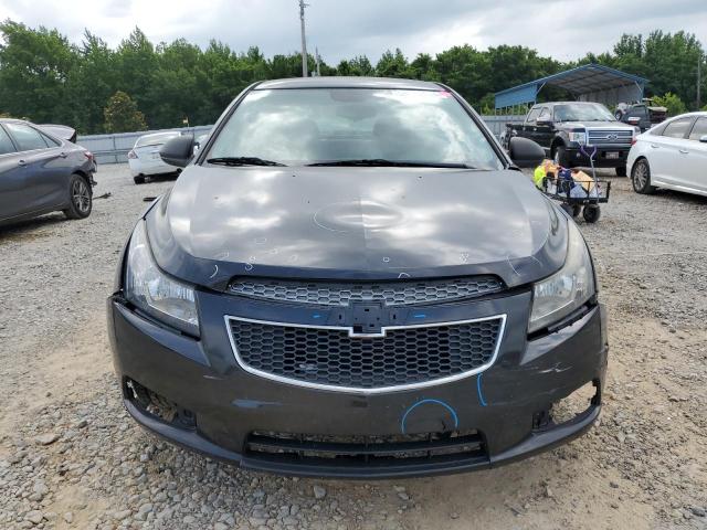 2015 CHEVROLET CRUZE LS 1G1PA5SH6F7128697