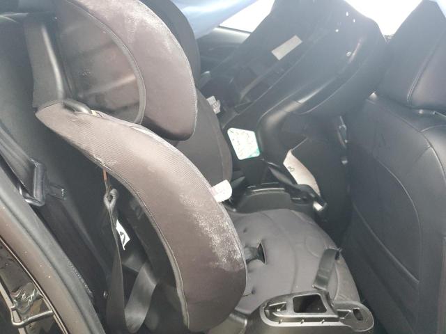 2024 MITSUBISHI ECLIPSE CR JA4ATWAA2RZ050519