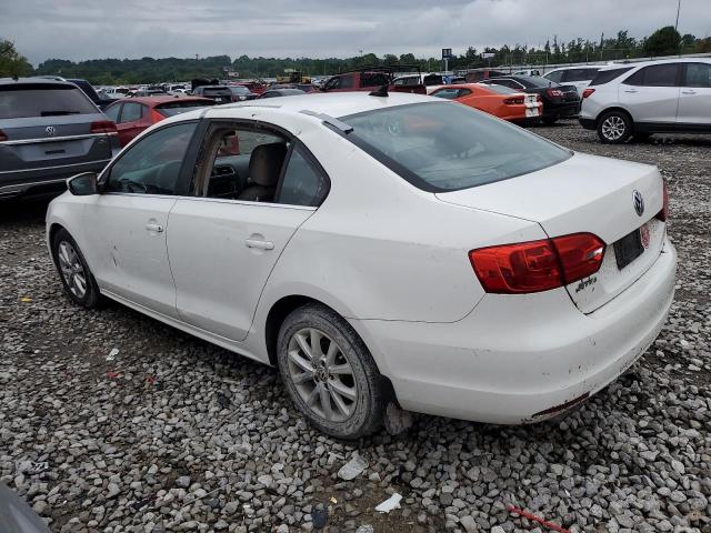 Vin: 3vwdx7ajxdm373642, lot: 60229495, volkswagen jetta se 20132