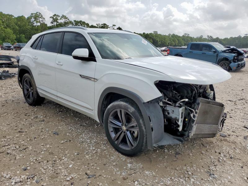 Vin: 1v2pe2ca5mc207941, lot: 62514845, volkswagen atlas se 20214