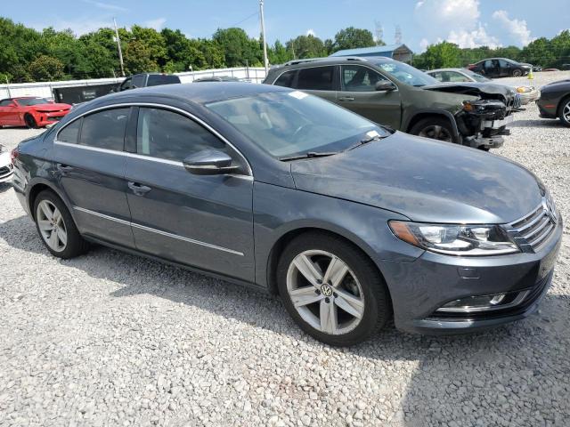 Vin: wvwbp7an2fe815173, lot: 62362675, volkswagen cc sport 20154