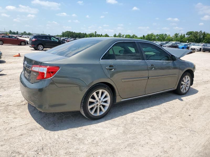 Vin: 4t4bf1fk4er373470, lot: 59421355, toyota camry l 20143