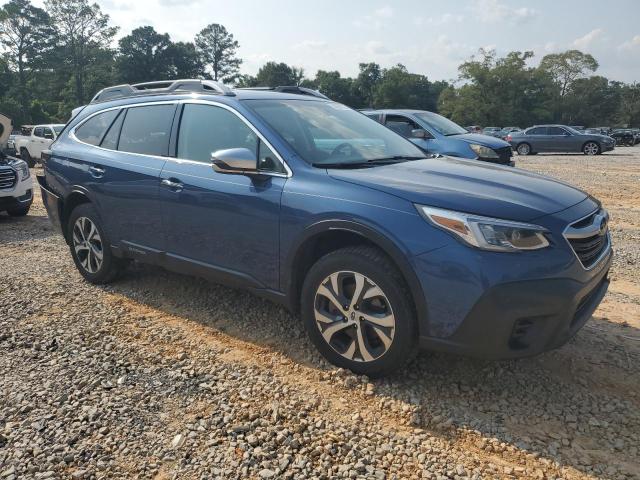 Vin: 4s4btgpd2l3204976, lot: 59668235, subaru outback touring ldl 20204