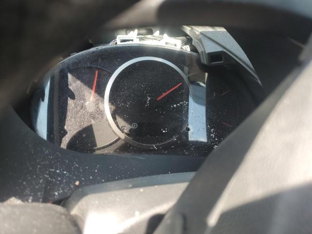 2010 MAZDA 5 - JM1CR2W31A0382394