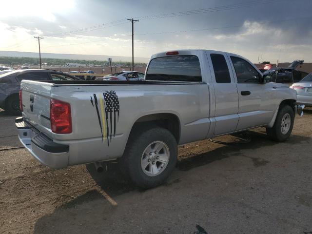 Vin: 1d7re2bk6bs670359, lot: 60027415, dodge dakota st 20113