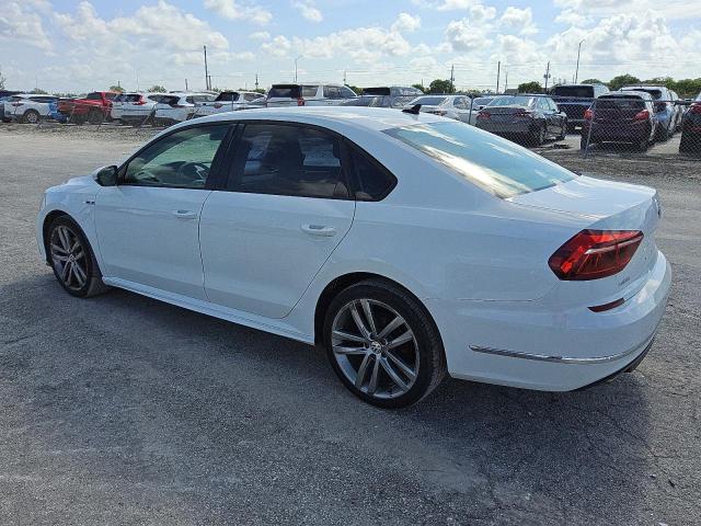 Vin: 1vwaa7a38jc021145, lot: 59794265, volkswagen passat s 20182